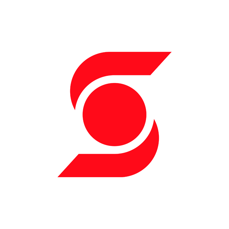 Scotiabank